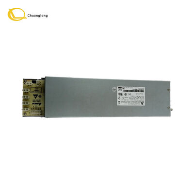ชิ้นส่วนเครื่อง ATM NCR Switching Power Supply 754W TPSN-754AB P/N 009-0031459 / 90031459 / 0090031459