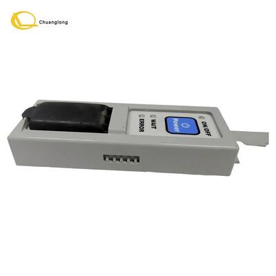 ราคาดี Diebold ATM Parts Power Control Panel Box Module Switch ON/OFF สําหรับ Opteva ซีรีย์ P/N 49-219660-000B/49219660000B ออนไลน์