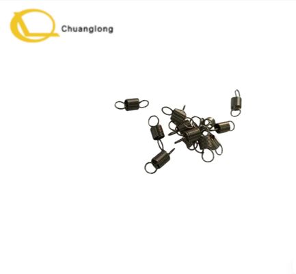 ราคาดี NCR 4450691302 ATM Bill Dispenser Reject Latch Spring OEM ของแท้ ตอนที่ 445-0691302 สําหรับเครื่องรีไซเคิลเงินสด / เครื่องรับรองการประกอบ ออนไลน์