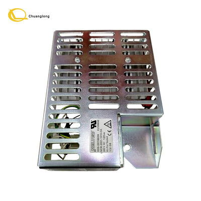 NCR 240V 120W เครื่องทําความร้อนปลอดภัยตั้งตั้ง NELTEC Hi-POT ทดสอบ P/N 009-0018839 / 0090018839