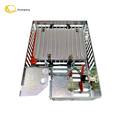 NCR 240V 120W เครื่องทําความร้อนปลอดภัยตั้งตั้ง NELTEC Hi-POT ทดสอบ P/N 009-0018839 / 0090018839