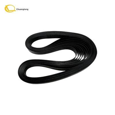 Wincor Nixdorf V ใหม่ โมดูล แบนเบิร์ท ดับเบิ้ลเอ็กซ์ทราคเตอร์ P/N 01750041251 / 1750041251