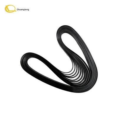 Wincor Nixdorf V ใหม่ โมดูล แบนเบิร์ท ดับเบิ้ลเอ็กซ์ทราคเตอร์ P/N 01750041251 / 1750041251