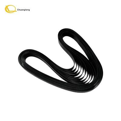 Wincor Nixdorf V ใหม่ โมดูล แบนเบิร์ท ดับเบิ้ลเอ็กซ์ทราคเตอร์ P/N 01750041251 / 1750041251