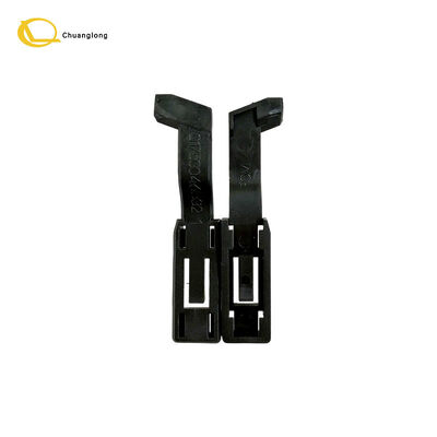 อะไหล่ตู้ ATM Wincor Nixdorf 2050 XE ตัวเปิดช่องใส่ธนบัตรด้านซ้ายและขวา หมายเลขชิ้นส่วน P/N 01750046532 / 01750046531 / 1750046531 / 1750046532