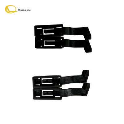 อะไหล่ตู้ ATM Wincor Nixdorf 2050 XE ตัวเปิดช่องใส่ธนบัตรด้านซ้ายและขวา หมายเลขชิ้นส่วน P/N 01750046532 / 01750046531 / 1750046531 / 1750046532