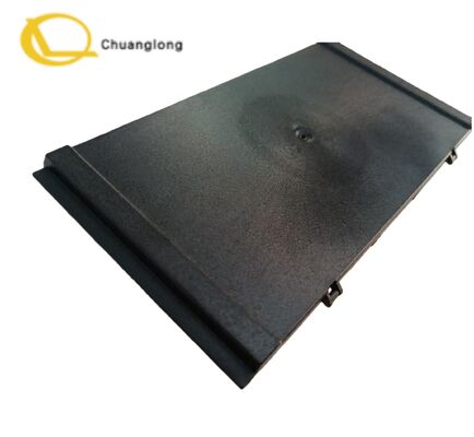 Wincor 2050 XE ATM Cash Cassette Bottom Pusher Part 01750057071 - แทนที่เข้ากันได้ ส่งเร็ว