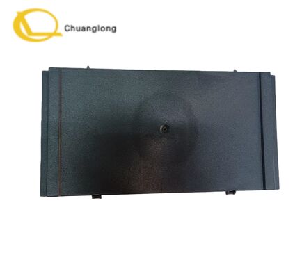 Wincor 2050 XE ATM Cash Cassette Bottom Pusher Part 01750057071 - แทนที่เข้ากันได้ ส่งเร็ว