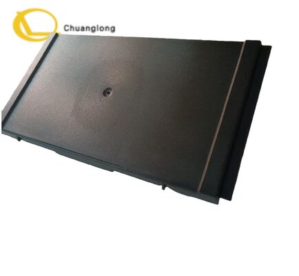 Wincor 2050 XE ATM Cash Cassette Bottom Pusher Part 01750057071 - แทนที่เข้ากันได้ ส่งเร็ว