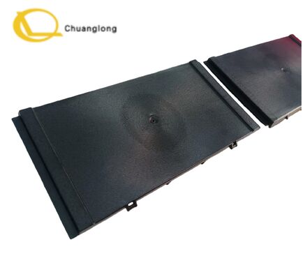 Wincor 2050 XE ATM Cash Cassette Bottom Pusher Part 01750057071 - แทนที่เข้ากันได้ ส่งเร็ว