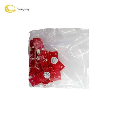 NCR ATM อะไหล่ S2 SNT กระดานความกว้าง P/N 4450752233 / 445-0752233