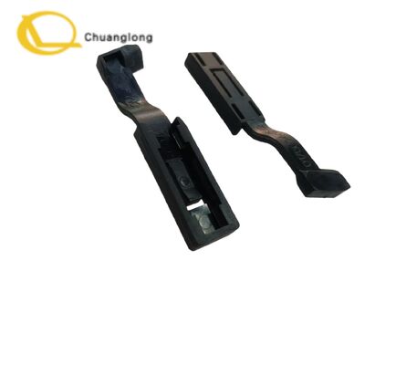 Wincor Nixdorf 2050 XE ATM ที่เปิดตู้ซ้ายและขวา 01750046531 01750046532 อะไหล่แท้ จัดส่งรวดเร็ว