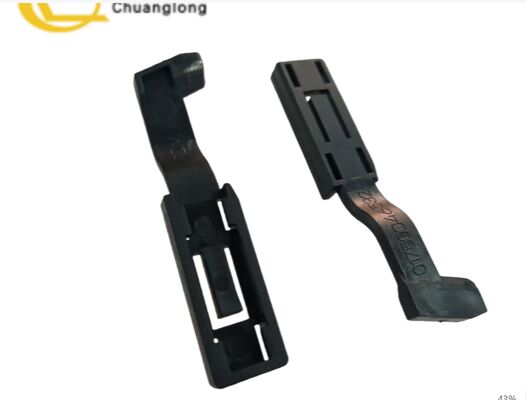 Wincor Nixdorf 2050 XE ATM ที่เปิดตู้ซ้ายและขวา 01750046531 01750046532 อะไหล่แท้ จัดส่งรวดเร็ว