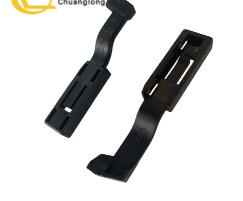 Wincor Nixdorf 2050 XE ATM ที่เปิดตู้ซ้ายและขวา 01750046531 01750046532 อะไหล่แท้ จัดส่งรวดเร็ว