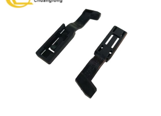 Wincor Nixdorf 2050 XE ATM ที่เปิดตู้ซ้ายและขวา 01750046531 01750046532 อะไหล่แท้ จัดส่งรวดเร็ว