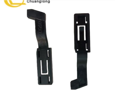 Wincor Nixdorf 2050 XE ATM ที่เปิดตู้ซ้ายและขวา 01750046531 01750046532 อะไหล่แท้ จัดส่งรวดเร็ว