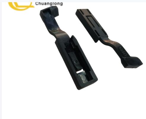 Wincor Nixdorf 2050 XE ATM ที่เปิดตู้ซ้ายและขวา 01750046531 01750046532 อะไหล่แท้ จัดส่งรวดเร็ว