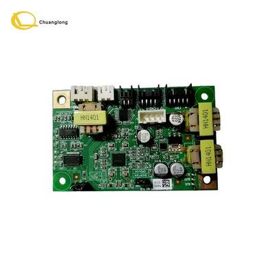 ราคาดี Hyosung ATM อะไหล่ V1 แผ่นวงจรประกอบ PCB หลัก P/N S7650000318 / 7650000318 ออนไลน์