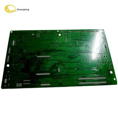 อะไหล่เครื่อง ATM Hyosung V1 แผงวงจรประกอบ เมนบอร์ด PCB P/N S7650000209/7650000209
