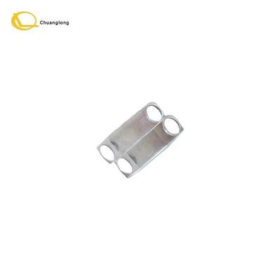 ราคาดี ส่วนประกอบตัวจัดเรียงอะไหล่ Wincor Nixdorf PRISM III P/N 01750058024-120 / 1750058024-120 / 09251600820 ออนไลน์