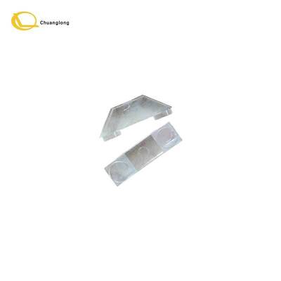 ส่วนประกอบตัวจัดเรียงอะไหล่ Wincor Nixdorf PRISM III P/N 01750058024-120 / 1750058024-120 / 09251600820