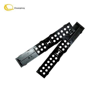 ราคาดี Diebold Nixdorf / Wincor Nixdorf OPTEVA คาเซ็ท คีย์พาด์ปก P/N 49-024312-000A / 49024312000A ออนไลน์