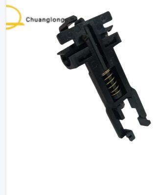 01750186901 Wincor ATM อะไหล่ CMD-V5 เซนเซอร์ V-โมดูล