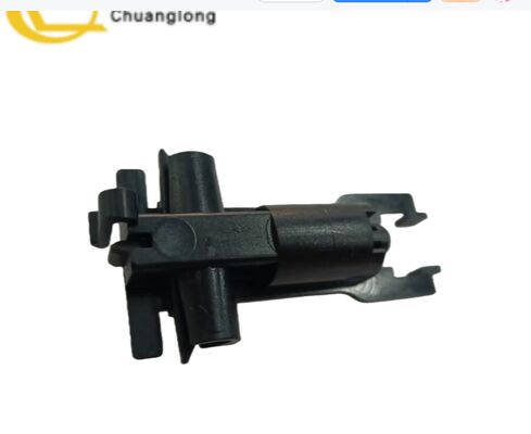 Genuine Wincor Nixdorf CMD-V5 ATM V-Module Sensor 01750186901 – OEM Compatible Fast Shipping