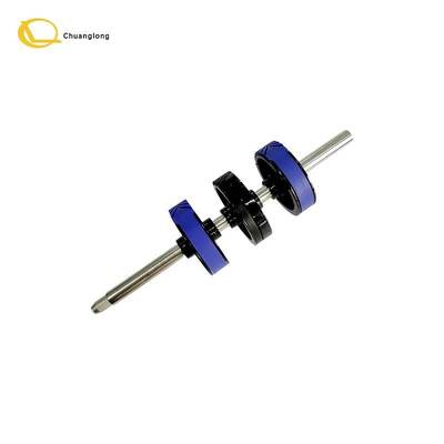 ราคาดี Diebold Nixdorf OPTEVA 2.0 กรุงลวด Wincor P/N 49-204018-000D / 49204018000D ออนไลน์