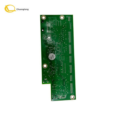 ราคาดี ชิ้นส่วนตู้ ATM NCR S2 MIDI MISC ชุดประกอบระดับบนสุด หมายเลขชิ้นส่วน 445-0731579B 445-0731579 4450731579 ออนไลน์