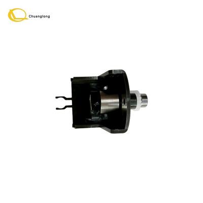 ชิ้นส่วน ATM NCR Selfserv 23 ชุดปั๊มสุญญากาศ NCR S2 สำหรับ ATM P/N 445-0751323/4450751323