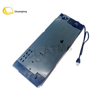 MEI Cashflow 7000 Series Change Manager CF 7472 เครื่องเปลี่ยนเหรียญ P/N 794924002 สําหรับเครื่อง ATM Kiosk กาแฟและเครื่องว่าง