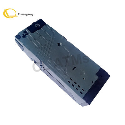 ตู้เอทีเอ็ม เครื่องชงกาแฟ เครื่องจำหน่ายขนม เครื่องจัดการเงินสด MEI Cashflow 7000 Series เครื่องเปลี่ยนเหรียญ CF 7472 เครื่องเปลี่ยนเหรียญ P/N 794924002