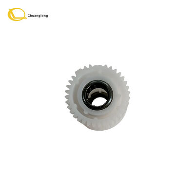 ราคาดี รอก NCR ARIA Gear 36T x 26T ATM อะไหล่ใหม่ P/N 445-0632941 / 4450632941 ออนไลน์