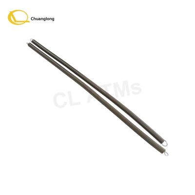 สปริงตลับ Diebold Nixdorf 19-035058-000A สปริงเปลี่ยนตลับเงินสด