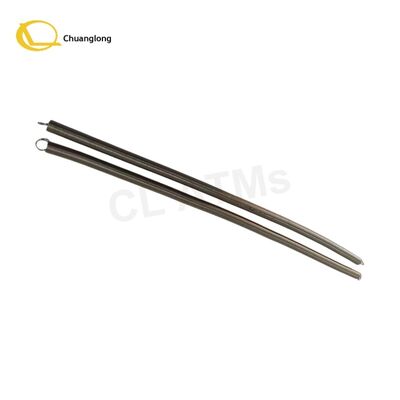 สปริงตลับ Diebold Nixdorf 19-035058-000A สปริงเปลี่ยนตลับเงินสด