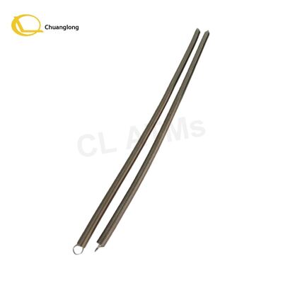 สปริงตลับ Diebold Nixdorf 19-035058-000A สปริงเปลี่ยนตลับเงินสด