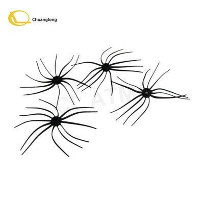 49225245000C Diebold CS5500 CS5550 AFD 2.0 DN100D วงล้อปัด