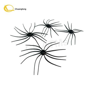 49225245000C Diebold CS5500 CS5550 AFD 2.0 DN100D วงล้อปัด