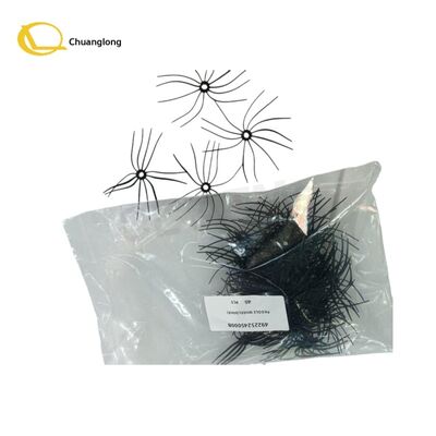 49225245000C Diebold CS5500 CS5550 AFD 2.0 DN100D วงล้อปัด