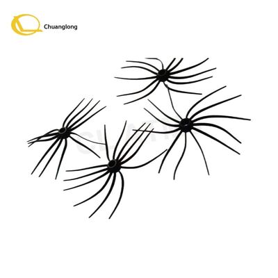 49225245000C Diebold CS5500 CS5550 AFD 2.0 DN100D วงล้อปัด