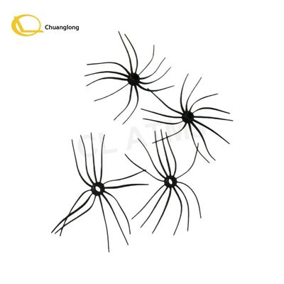 49225245000C Diebold CS5500 CS5550 AFD 2.0 DN100D วงล้อปัด