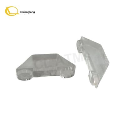 อะไหล่ตู้ ATM 445-0761208-100 เครื่อง ATM NCR Self-Service S2 NCR S2 Prism