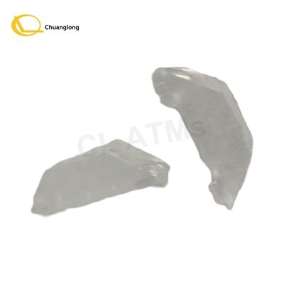 อะไหล่ตู้ ATM 445-0761208-100 เครื่อง ATM NCR Self-Service S2 NCR S2 Prism