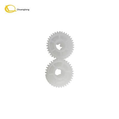 อะไหล่ตู้ ATM NCR S2 Pickup Module เฟือง 36T เข้ากันได้กับ SelfServ 34 SS27 SS23 หมายเลขชิ้นส่วน 445-0756286/4450756286