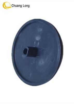 ตู้เอทีเอ็มอะไหล่เคาน์เตอร์เงินเครื่องคัดแยกเงิน Glory EV8626 Gear 69 6 * 69 * 5