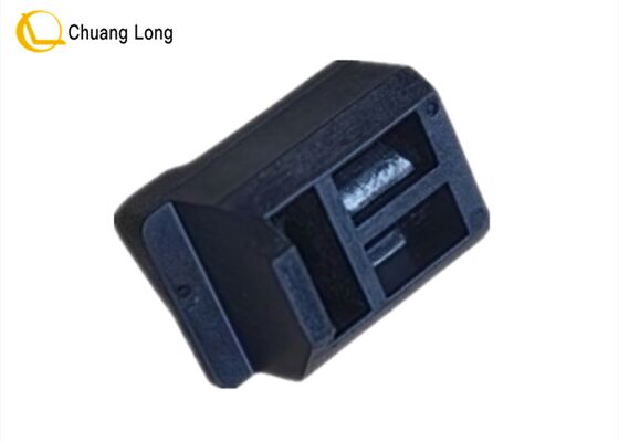 เครื่อง ATM อะไหล่ เงิน เคาน์เตอร์ เครื่องคัดสรรเงิน เงิน Glory EV8626 ล็อคซ้ายและขวา ส่วน 2620601306