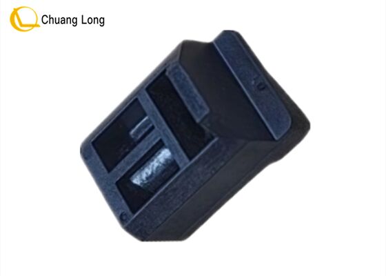 เครื่อง ATM อะไหล่ เงิน เคาน์เตอร์ เครื่องคัดสรรเงิน เงิน Glory EV8626 ล็อคซ้ายและขวา ส่วน 2620601306