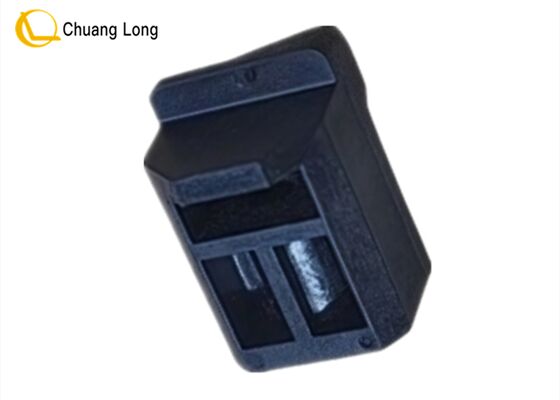 เครื่อง ATM อะไหล่ เงิน เคาน์เตอร์ เครื่องคัดสรรเงิน เงิน Glory EV8626 ล็อคซ้ายและขวา ส่วน 2620601306