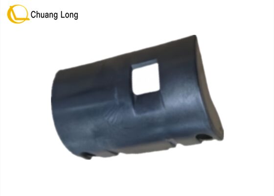 เครื่อง ATM ส่วนสํารอง เครื่องนับเงิน เครื่องคัดสรรเงิน Glory EV8626 Middle Protect Plate 2614600105